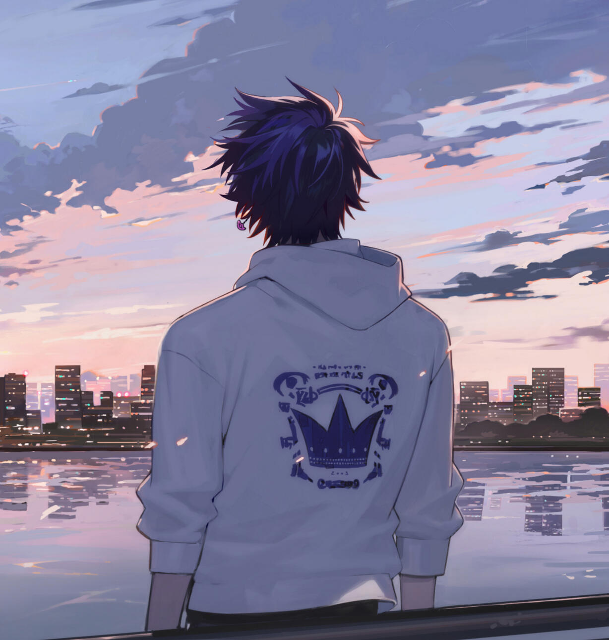 Riikami [original song]