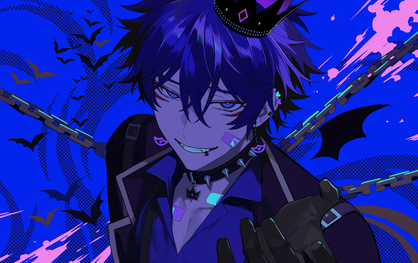 Original image (ver 1)