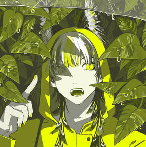Illustrations
