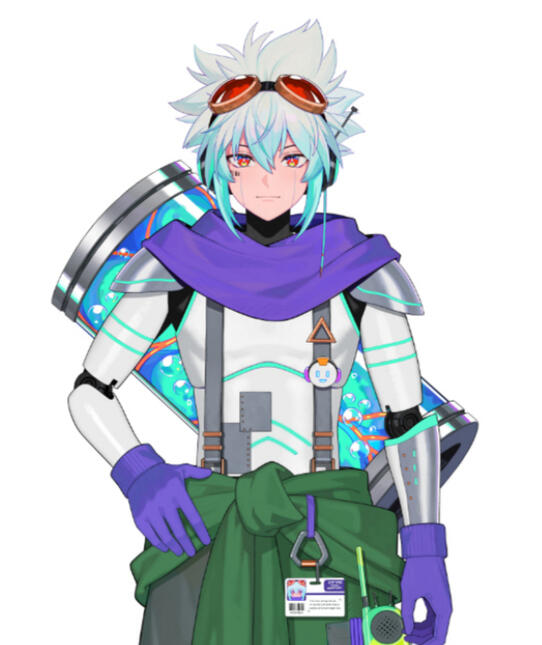 Cyyu