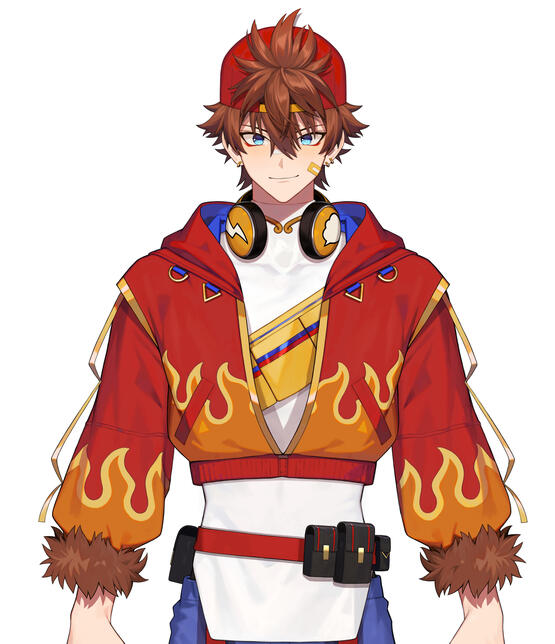 Sunkenji