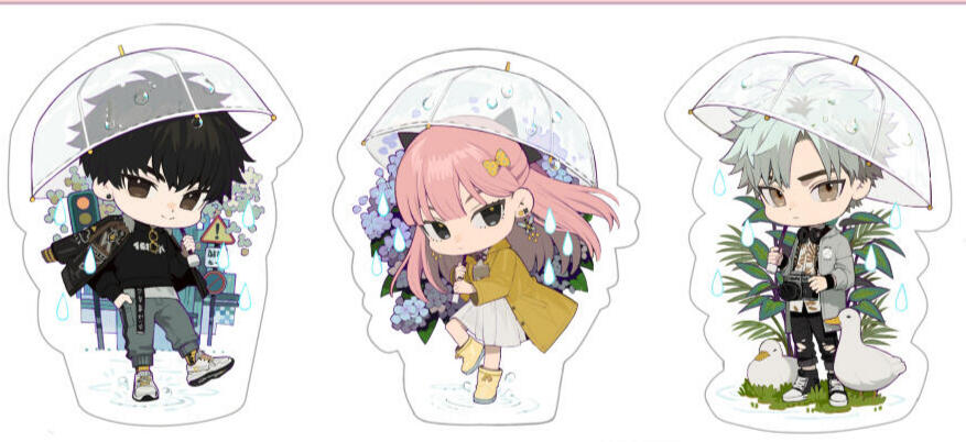 [Original] Diffraction