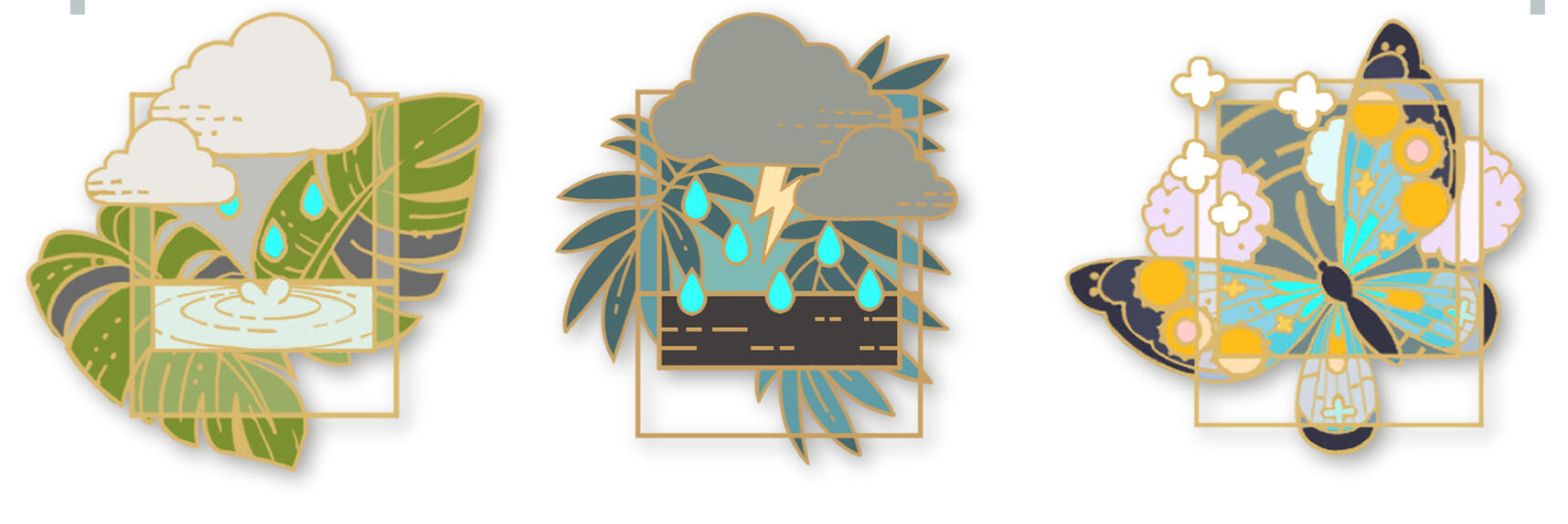 [Original] Diffraction