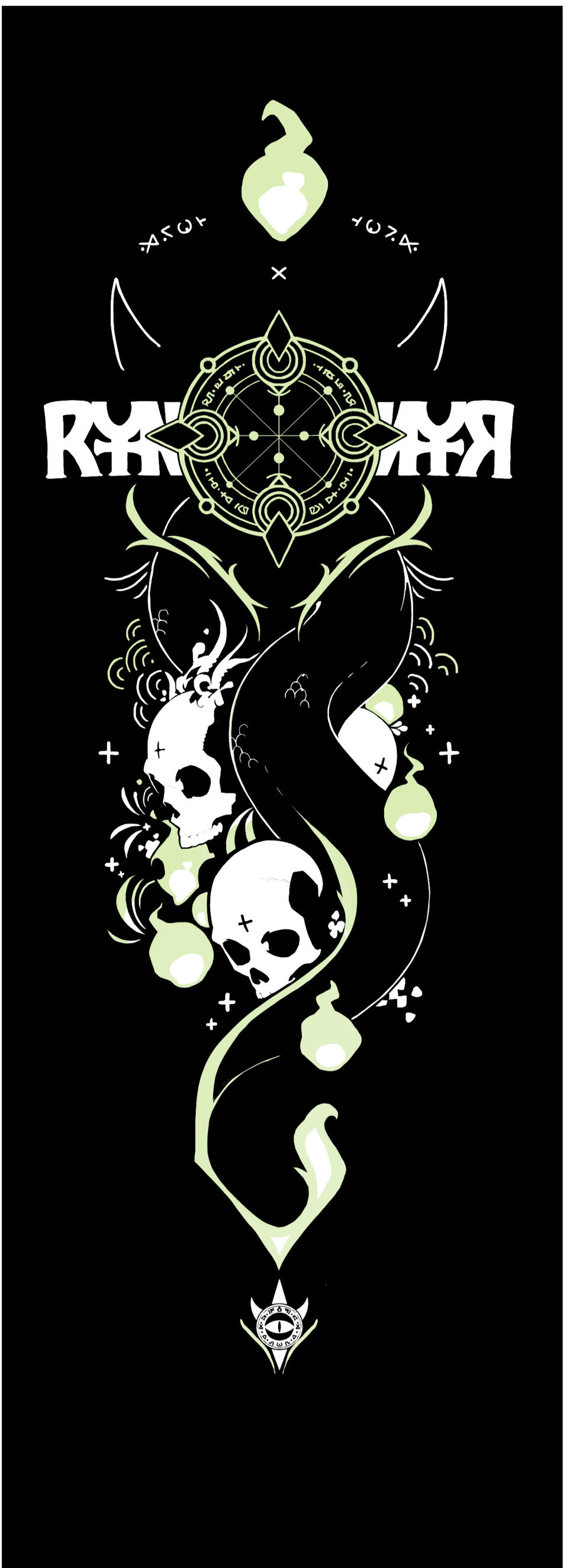 [Commission] RynxRyn